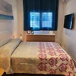 Lägenhet Tu Vacacional - Completamente Renovado 50m Playa