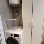 Tu Vacacional - Completamente Renovado 50m Playa Lägenhet Fuengirola