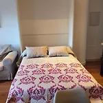 Tu Vacacional - Completamente Renovado 50m Playa Lägenhet *