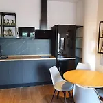 Tu Vacacional - Completamente Renovado 50m Playa * Fuengirola