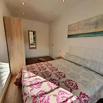 Lägenhet Tu Vacacional - Completamente Renovado 50m Playa *